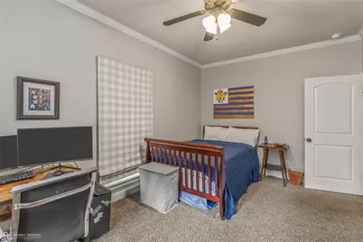 1331 Highway 614, Haughton, LA 71037 - Photo 25