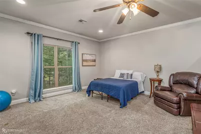 1331 Highway 614, Haughton, LA 71037 - Photo 27