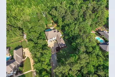 1331 Highway 614, Haughton, LA 71037 - Photo 39