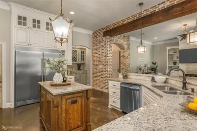 1331 Highway 614, Haughton, LA 71037 - Photo 5