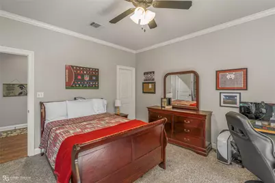 1331 Highway 614, Haughton, LA 71037 - Photo 23