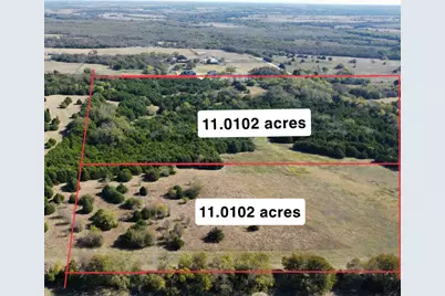 Tbd #Tract-4 Cr-669, Blue Ridge, TX 75424 - Photo 5