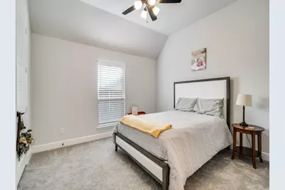 1614 Ripasso Way, McLendon Chisholm, TX 75032 - Photo 23