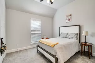 1614 Ripasso Wy, McLendon Chisholm, TX 75032 - Photo 23