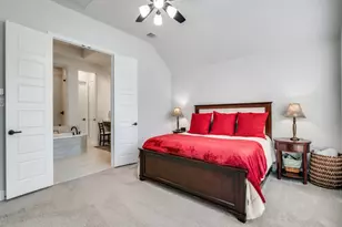 1614 Ripasso Wy, McLendon Chisholm, TX 75032 - Photo 21