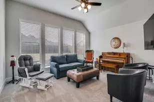 1614 Ripasso Wy, McLendon Chisholm, TX 75032 - Photo 13