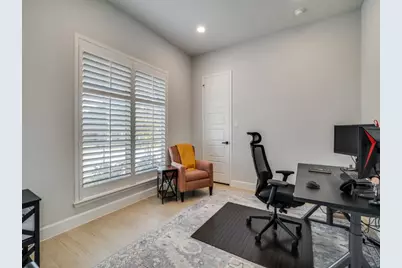 1614 Ripasso Way, McLendon Chisholm, TX 75032 - Photo 29