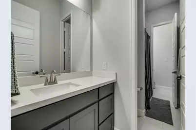1614 Ripasso Way, McLendon Chisholm, TX 75032 - Photo 27