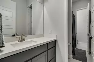 1614 Ripasso Wy, McLendon Chisholm, TX 75032 - Photo 27