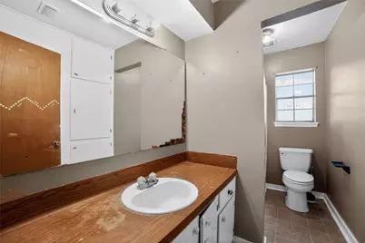 206 Clover Lane, Palestine, TX 75803 - Photo 27