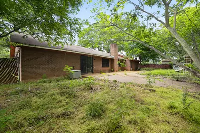 206 Clover Lane, Palestine, TX 75803 - Photo 3