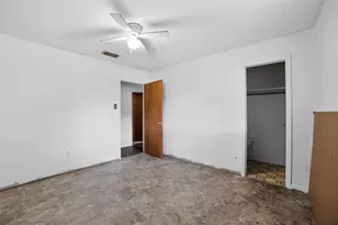 206 Clover Ln, Palestine, TX 75803 - Photo 25