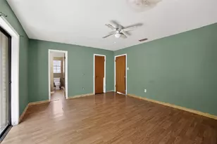 206 Clover Ln, Palestine, TX 75803 - Photo 23