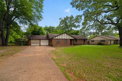 206 Clover Lane, Palestine, TX 75803 - Photo 1