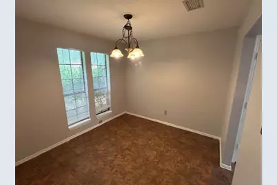 1200 Wyndham Drive, Wylie, TX 75098 - Photo 9
