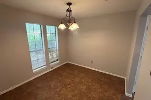 1200 Wyndham Dr, Wylie, TX 75098 - Photo 9