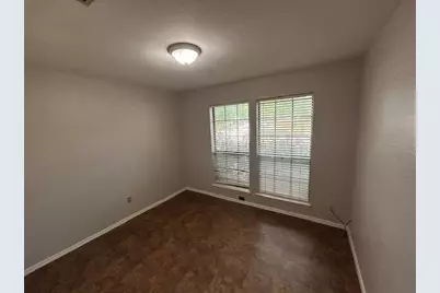 1200 Wyndham Drive, Wylie, TX 75098 - Photo 7