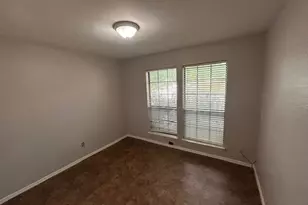 1200 Wyndham Dr, Wylie, TX 75098 - Photo 7