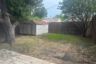1200 Wyndham Dr, Wylie, TX 75098 - Photo 11