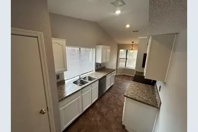 1200 Wyndham Drive, Wylie, TX 75098 - Photo 3