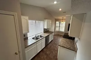 1200 Wyndham Dr, Wylie, TX 75098 - Photo 3