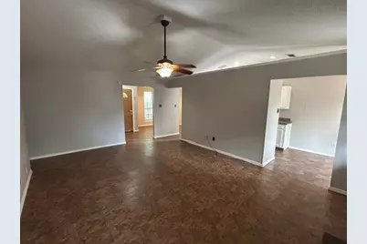 1200 Wyndham Drive, Wylie, TX 75098 - Photo 5