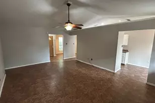 1200 Wyndham Dr, Wylie, TX 75098 - Photo 5