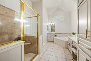 2706 Red Oak Ct W, Colleyville, TX 76034 - Photo 17
