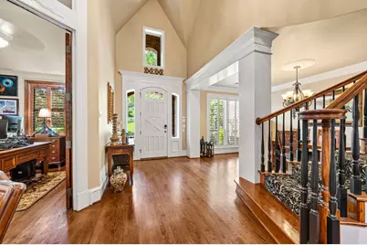 2706 Red Oak Court W, Colleyville, TX 76034 - Photo 7