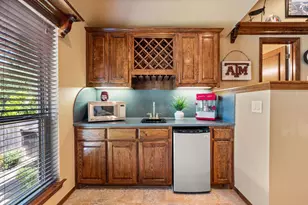 2706 Red Oak Ct W, Colleyville, TX 76034 - Photo 19