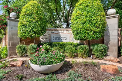 2706 Red Oak Court W, Colleyville, TX 76034 - Photo 39
