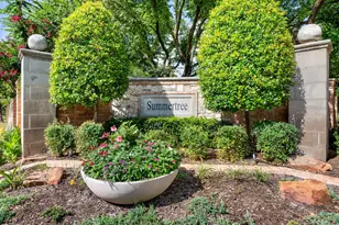 2706 Red Oak Ct W, Colleyville, TX 76034 - Photo 39