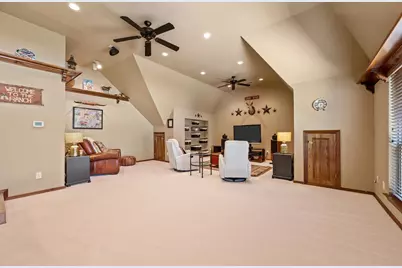 2706 Red Oak Court W, Colleyville, TX 76034 - Photo 5
