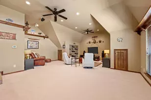 2706 Red Oak Ct W, Colleyville, TX 76034 - Photo 5