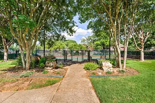 2706 Red Oak Ct W, Colleyville, TX 76034 - Photo 35