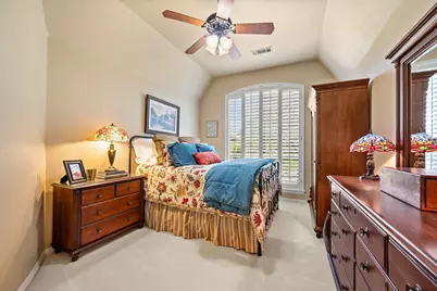 2706 Red Oak Court W, Colleyville, TX 76034 - Photo 25