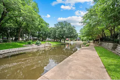 2706 Red Oak Court W, Colleyville, TX 76034 - Photo 37