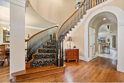 2706 Red Oak Court W, Colleyville, TX 76034 - Photo 21