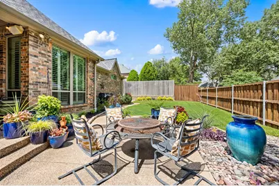 2706 Red Oak Court W, Colleyville, TX 76034 - Photo 31