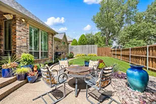 2706 Red Oak Ct W, Colleyville, TX 76034 - Photo 31