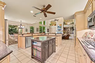 2706 Red Oak Ct W, Colleyville, TX 76034 - Photo 3