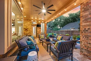 2706 Red Oak Ct W, Colleyville, TX 76034 - Photo 27