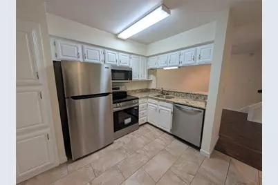 5200 Martel Avenue #11N, Dallas, TX 75206 - Photo 7