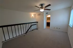 5200 Martel Ave, Dallas, TX 75206 - Photo 13