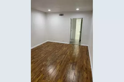 4950 Live Oak Street #105, Dallas, TX 75206 - Photo 9