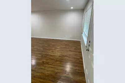 4950 Live Oak Street #105, Dallas, TX 75206 - Photo 7