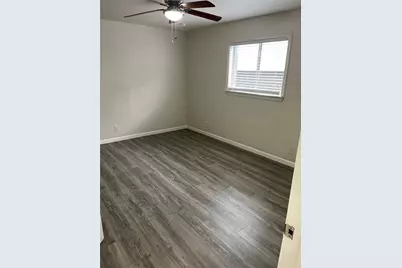 4950 Live Oak Street #105, Dallas, TX 75206 - Photo 15