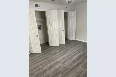 4950 Live Oak Street #105, Dallas, TX 75206 - Photo 17
