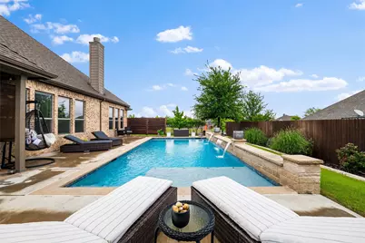 1866 Riviera Drive, Waxahachie, TX 75165 - Photo 33