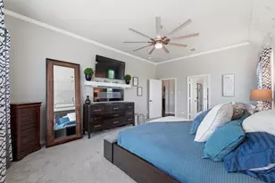 1866 Riviera Dr., Waxahachie, TX 75165 - Photo 21